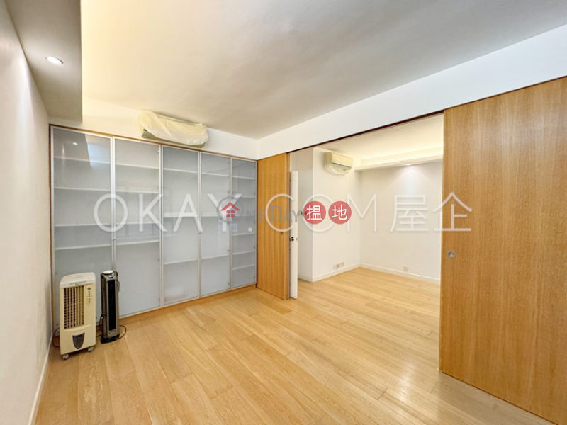 Dynasty Court Low | Residential | Sales Listings HK$ 62M