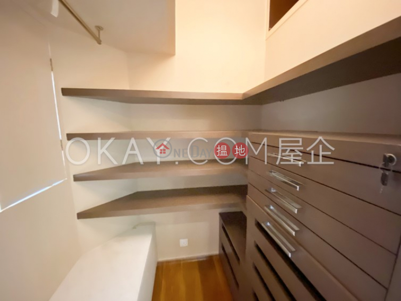 Beautiful 2 bedroom in Mid-levels Central | Rental 3 Kennedy Road | Central District Hong Kong | Rental HK$ 63,000/ month