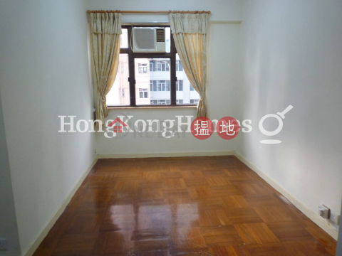 利昌大廈兩房一廳單位出售, 利昌大廈 Lee Cheong Building | 灣仔區 (Proway-LID93688S)_0