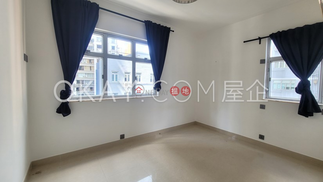 Unique 2 bedroom with parking | Rental 22-24 Shan Kwong Road | Wan Chai District Hong Kong Rental | HK$ 25,000/ month