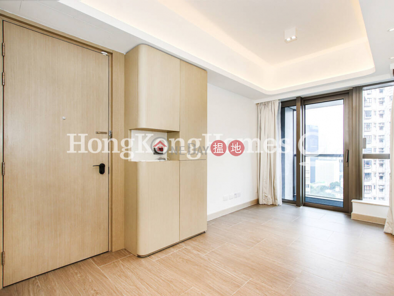 2 Bedroom Unit for Rent at Townplace Soho | Townplace Soho 本舍 Rental Listings