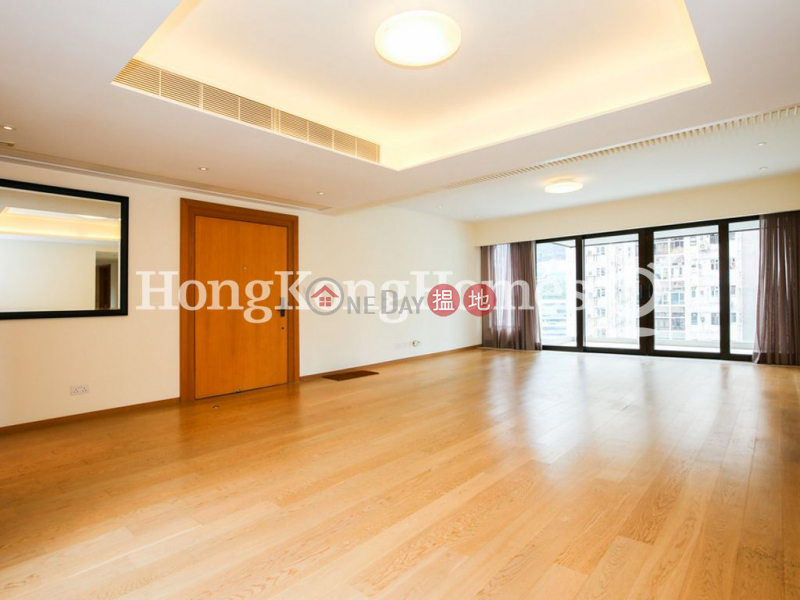 3 Bedroom Family Unit at Winfield Building Block A&B | For Sale | Winfield Building Block A&B 雲暉大廈AB座 Sales Listings