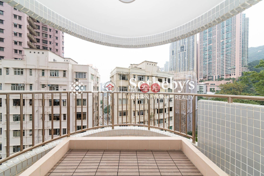 殷豪閣未知-住宅-出售樓盤|HK$ 3,870萬