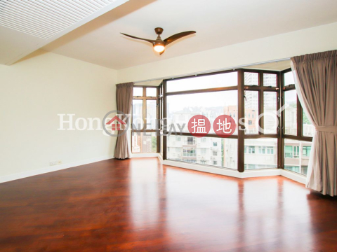 3 Bedroom Family Unit for Rent at Bamboo Grove | Bamboo Grove 竹林苑 _0