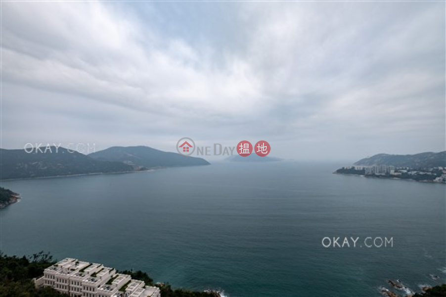 浪琴園|高層住宅-出售樓盤|HK$ 3,000萬