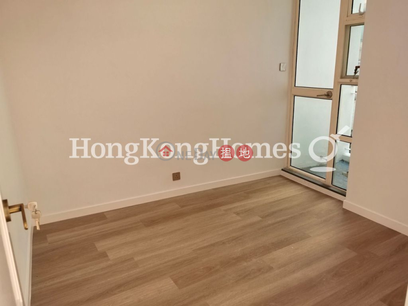 Property Search Hong Kong | OneDay | Residential, Rental Listings, 3 Bedroom Family Unit for Rent at Bisney Terrace
