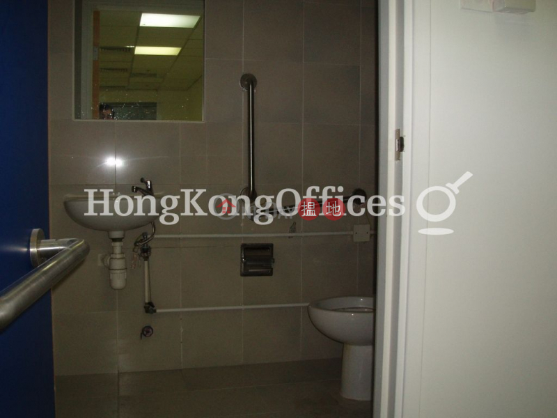 Office Unit for Rent at Winsome House, Winsome House 雲山大廈 Rental Listings | Central District (HKO-1922-ALHR)