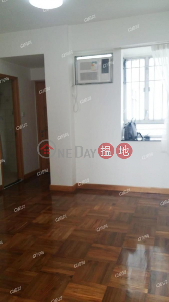 HK$ 14,500/ month | Grandview Garden, Southern District | Grandview Garden | 1 bedroom Flat for Rent