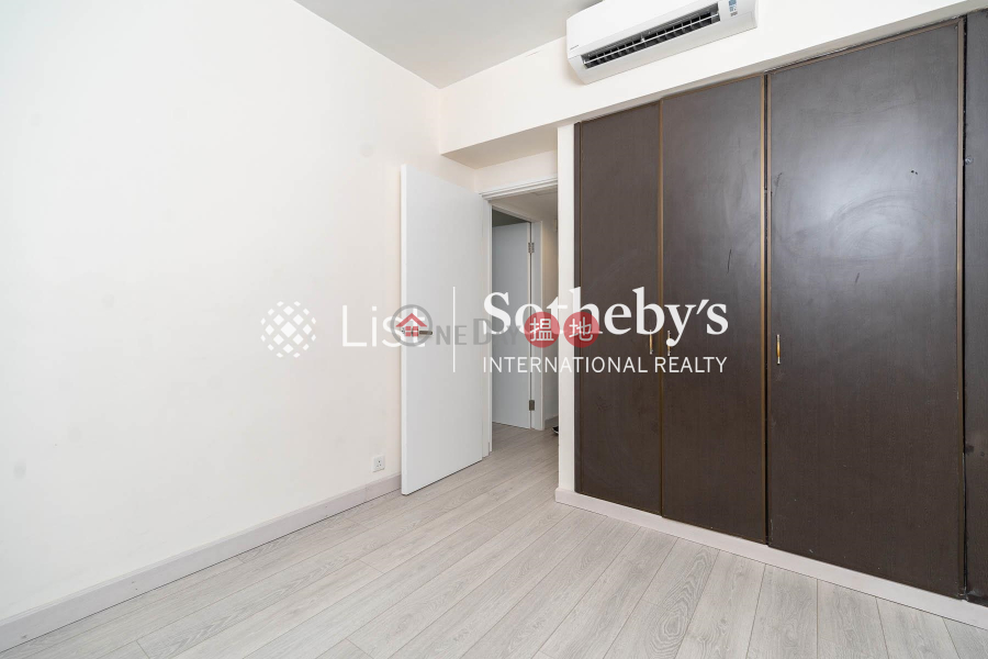 Dynasty Court Unknown Residential | Rental Listings | HK$ 83,000/ month