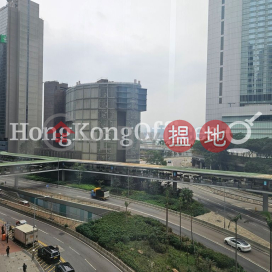 南源商業大廈寫字樓租單位出租