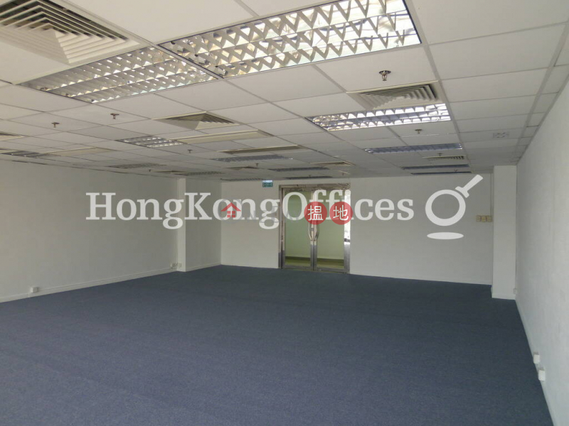 Office Unit for Rent at Wing On Plaza | 62 Mody Road | Yau Tsim Mong | Hong Kong, Rental HK$ 40,788/ month