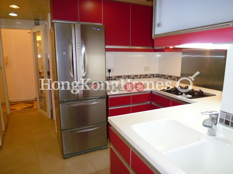 HK$ 25.8M, Scenic Heights | Western District, 3 Bedroom Family Unit at Scenic Heights | For Sale