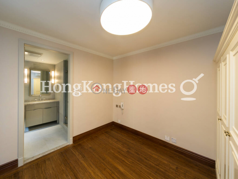 HK$ 128,000/ month Villa Vista | Central District | 4 Bedroom Luxury Unit for Rent at Villa Vista