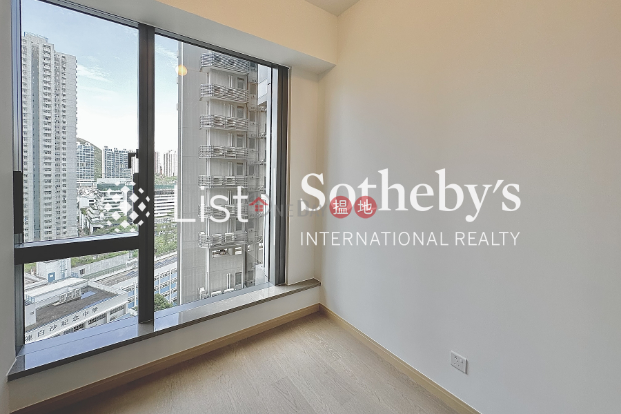 Property for Rent at The Southside - Phase 2 La Marina with 3 Bedrooms | 11 Heung Yip Road | Southern District Hong Kong, Rental | HK$ 43,000/ month