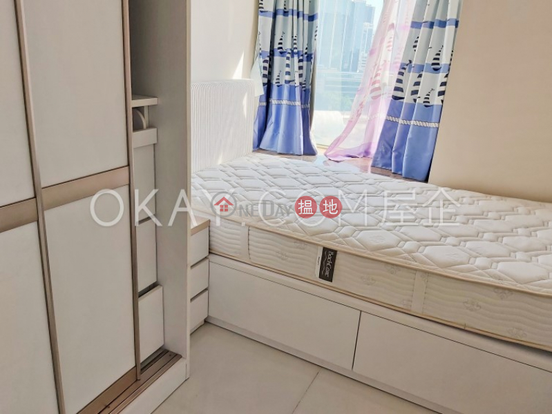 港景峯2座-低層住宅|出租樓盤|HK$ 39,000/ 月