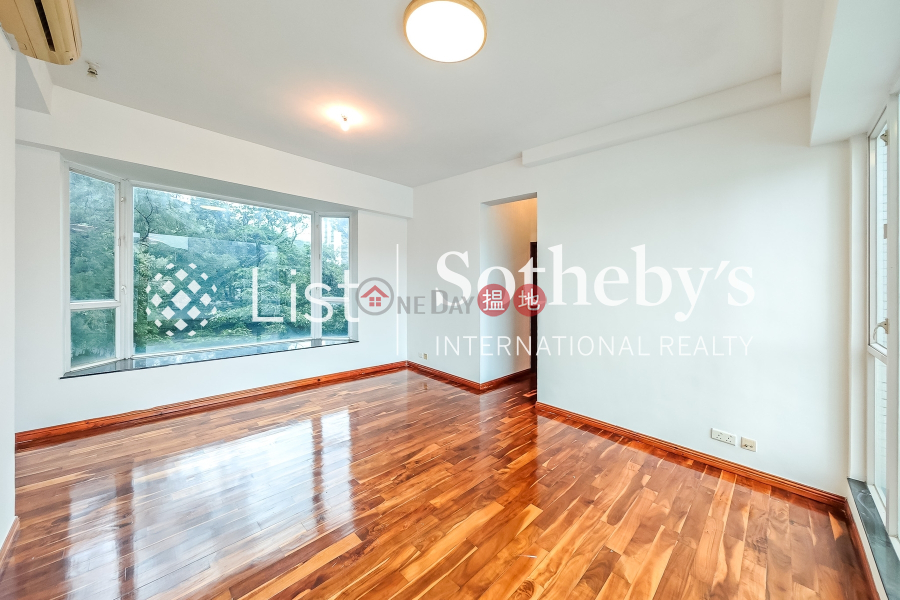 HK$ 34,100/ month One Kowloon Peak | Tsuen Wan | Property for Rent at One Kowloon Peak with 4 Bedrooms