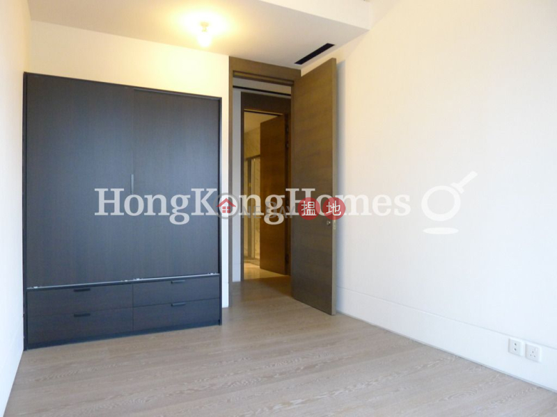 Argenta | Unknown Residential Sales Listings | HK$ 78M