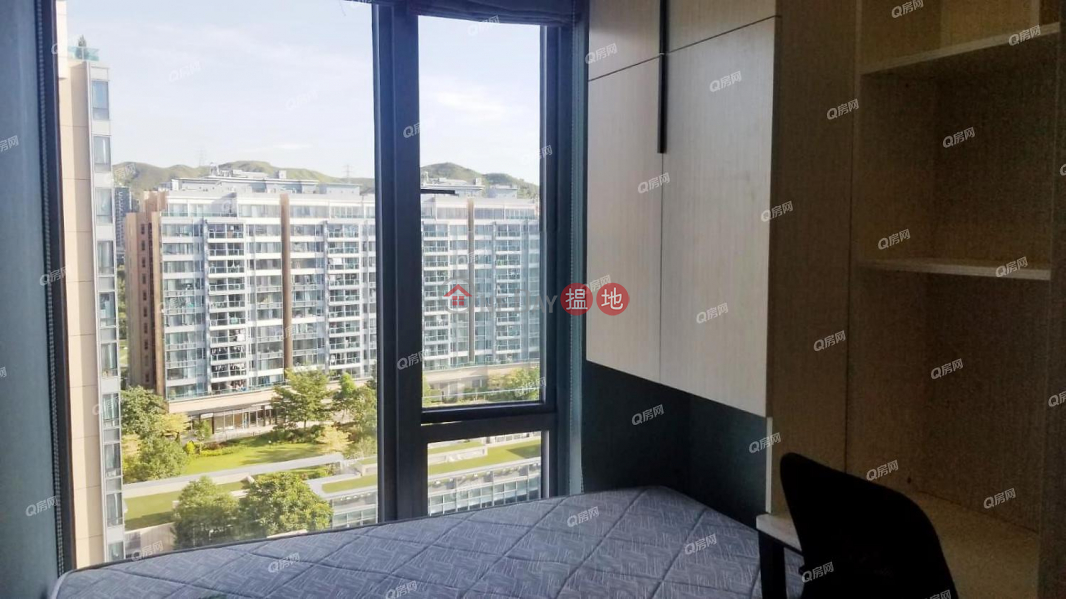 HK$ 6.8M | Park Yoho Sicilia Phase 1C Block 1B, Yuen Long | Park Yoho Sicilia Phase 1C Block 1B | 2 bedroom High Floor Flat for Sale