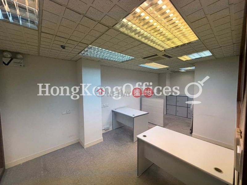 Office Unit for Rent at Kam Sang Building 257 Des Voeux Road Central | Western District, Hong Kong | Rental HK$ 42,003/ month