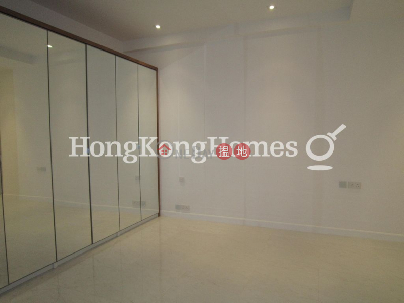 HK$ 100M Mountain View, Central District, 3 Bedroom Family Unit at Mountain View | For Sale