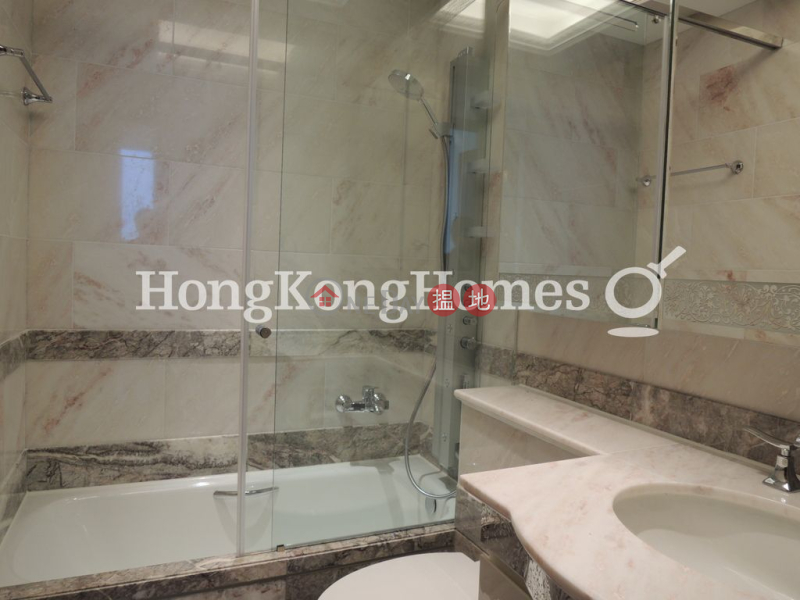 Property Search Hong Kong | OneDay | Residential | Rental Listings | 3 Bedroom Family Unit for Rent at The Coronation