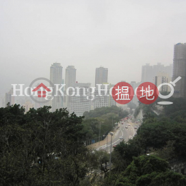 3 Bedroom Family Unit for Rent at POKFULAM COURT, 94Pok Fu Lam Road | POKFULAM COURT, 94Pok Fu Lam Road 碧林閣 _0
