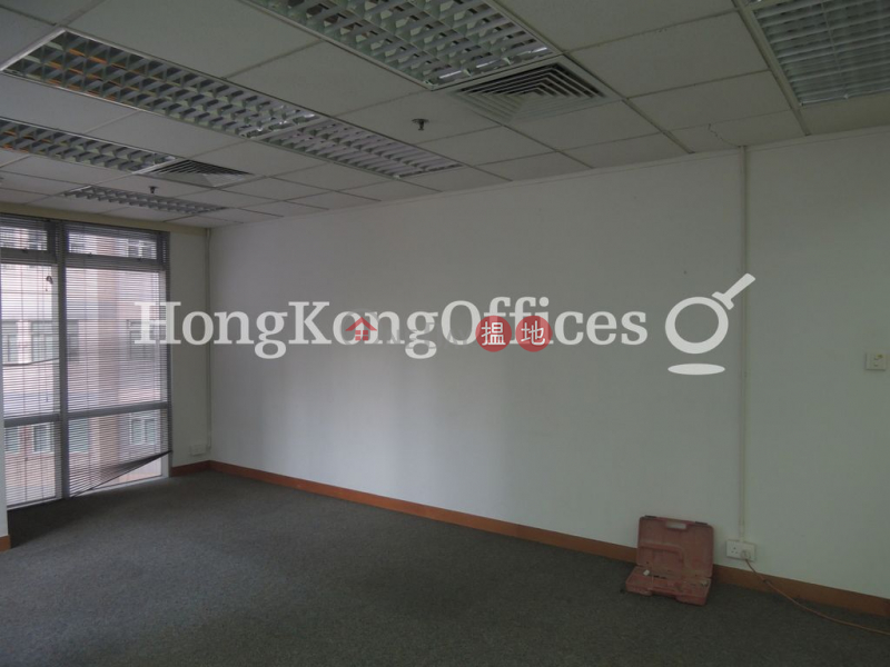 Office Unit for Rent at The Workstation, The Workstation 擺花街43號The Workstation Rental Listings | Central District (HKO-27173-AHHR)