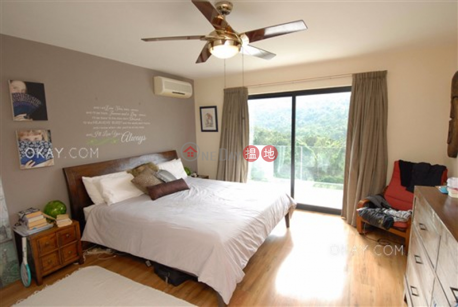 Mau Po Village | Unknown Residential, Sales Listings | HK$ 21M