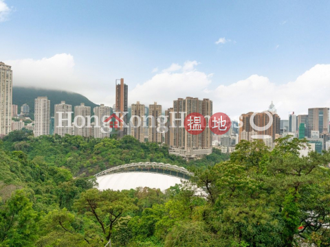 瑞士花園三房兩廳單位出售, 瑞士花園 Swiss Towers | 灣仔區 (Proway-LID112621S)_0