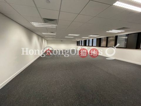 香港貿易中心寫字樓租單位出租 | 香港貿易中心 Hong Kong Trade Centre _0