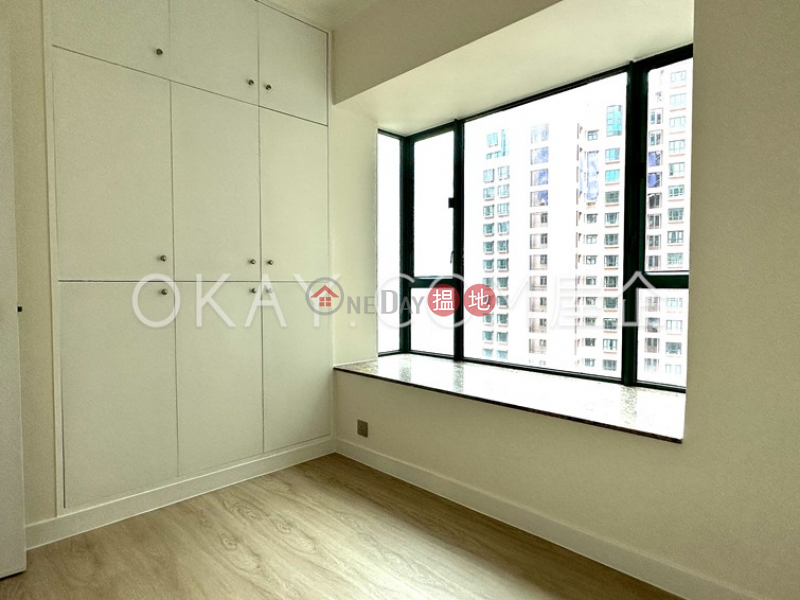曉峰閣-高層-住宅-出租樓盤|HK$ 37,000/ 月