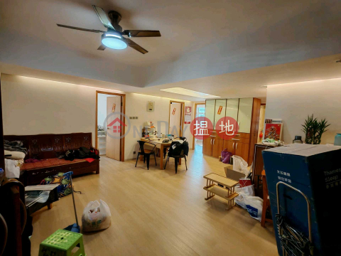 佐敦 連接3鐵包括高鐵 方便往返國內 實現一小時生活圈 | 保文大廈 Booman House _0