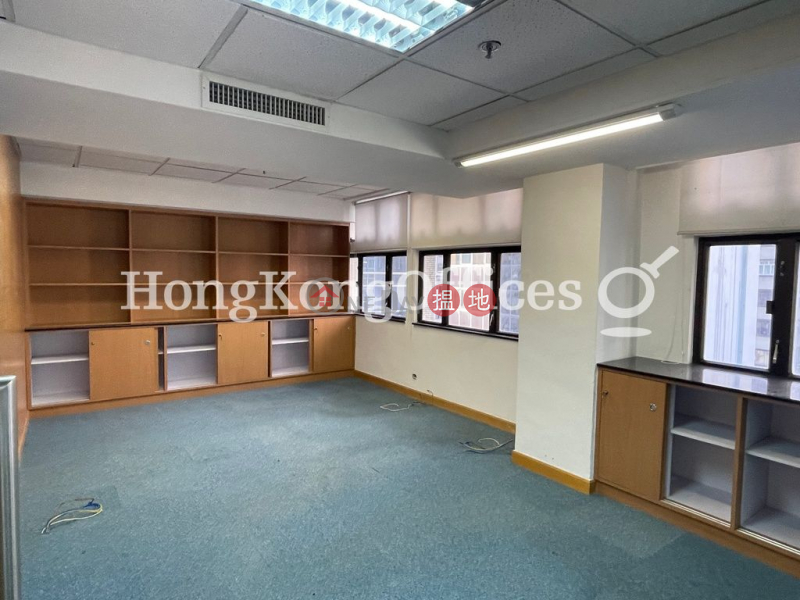Office Unit for Rent at Dominion Centre, 43-59 Queens Road East | Wan Chai District Hong Kong Rental HK$ 74,375/ month