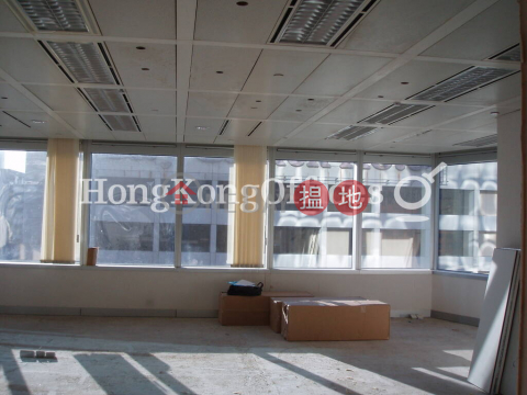 Office Unit for Rent at Olympia Plaza, Olympia Plaza 國都廣場 | Eastern District (HKO-55228-ACHR)_0