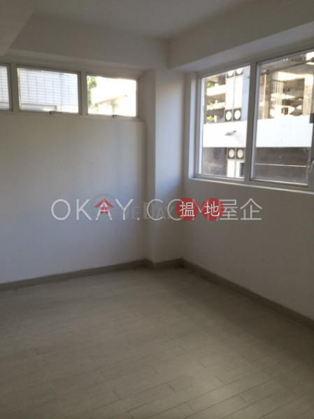 Unique 2 bedroom in Pokfulam | Rental, Phase 3 Villa Cecil 趙苑三期 Rental Listings | Western District (OKAY-R78612)