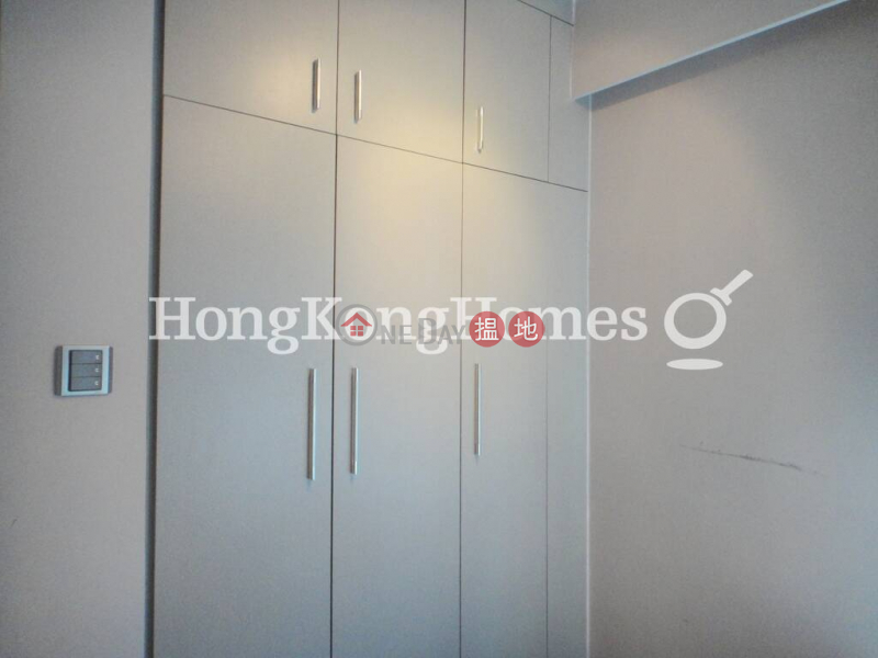 Property Search Hong Kong | OneDay | Residential Rental Listings 1 Bed Unit for Rent at Lilian Court