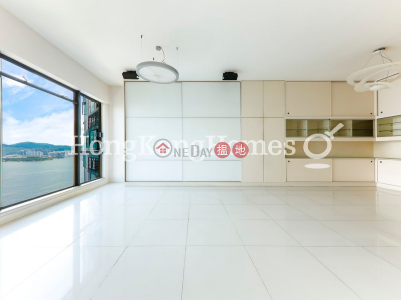 3 Bedroom Family Unit at The Belcher\'s Phase 2 Tower 8 | For Sale, 89 Pok Fu Lam Road | Western District | Hong Kong Sales HK$ 41.5M