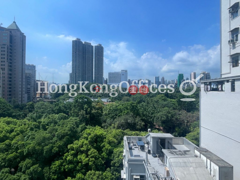 Office Unit for Rent at Kowloon Centre, Kowloon Centre 九龍中心 Rental Listings | Yau Tsim Mong (HKO-82432-ALHR)