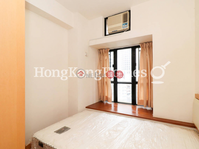 2 Bedroom Unit at Tai Yuen Court | For Sale | Tai Yuen Court 太源閣 Sales Listings