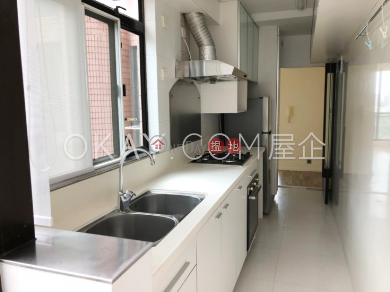 Luxurious 3 bedroom on high floor | For Sale 17 Village Road | Wan Chai District | Hong Kong, Sales HK$ 15.8M