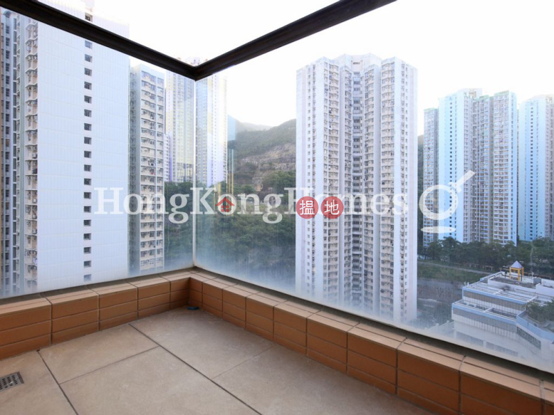 1 Bed Unit at 18 Upper East | For Sale | 18 Shing On Street | Eastern District Hong Kong, Sales, HK$ 6.8M