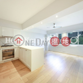 1 Bed Unit for Rent at Sun Fat Building, Sun Fat Building 新發樓 | Western District (Proway-LID64645R)_0