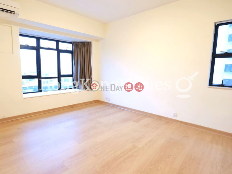 華景園-未知|住宅出售樓盤|HK$ 3,600萬