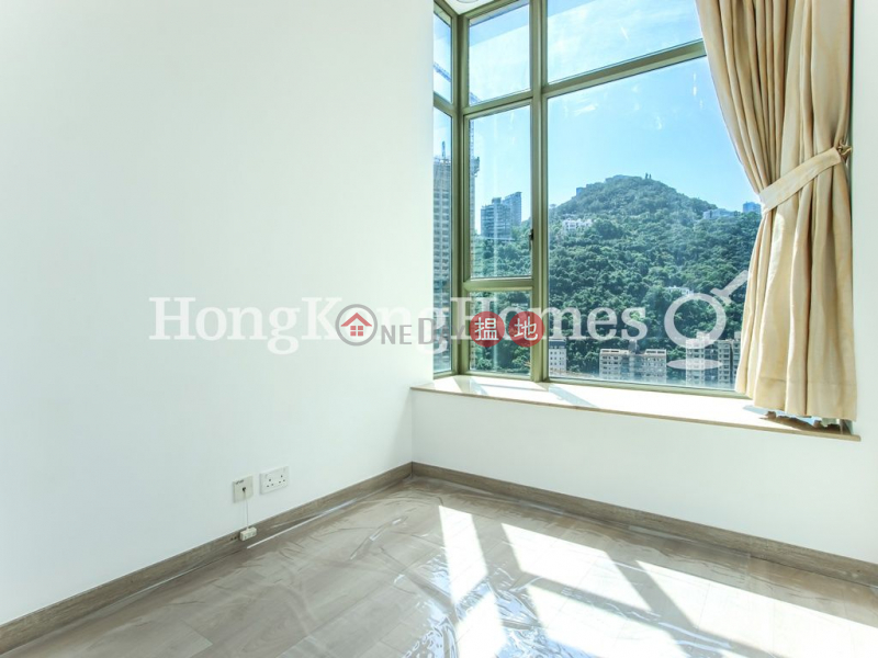 3 Bedroom Family Unit for Rent at York Place, 22 Johnston Road | Wan Chai District, Hong Kong Rental, HK$ 55,000/ month