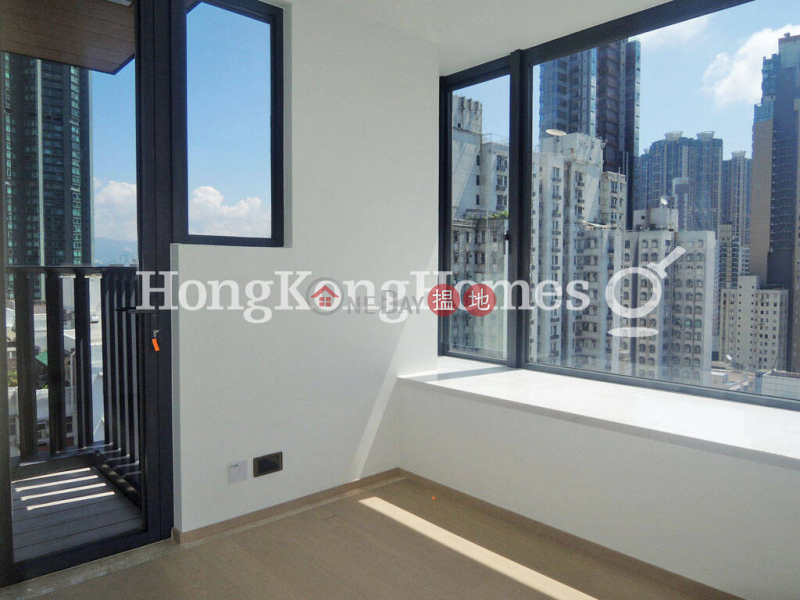 2 Bedroom Unit for Rent at The Hudson, The Hudson 浚峰 Rental Listings | Western District (Proway-LID155920R)