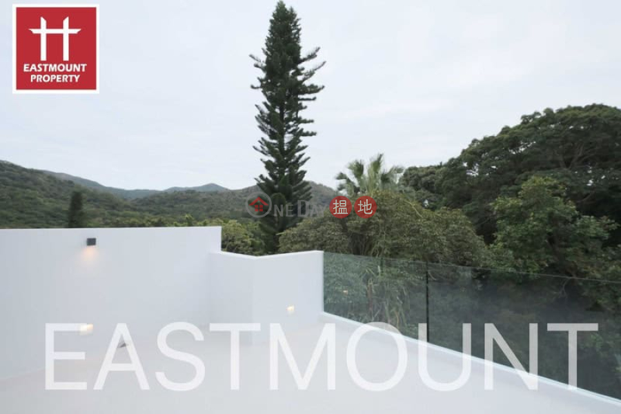 HK$ 30M, Pak Tam Chung Village House | Sai Kung, Sai Kung Village House | Property For Sale in Pak Tam Chung 北潭涌-Detached, Modern Design | Property ID:3790