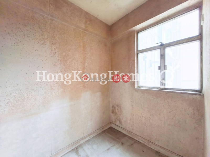 香港搵樓|租樓|二手盤|買樓| 搵地 | 住宅出售樓盤碧瑤灣19-24座三房兩廳單位出售