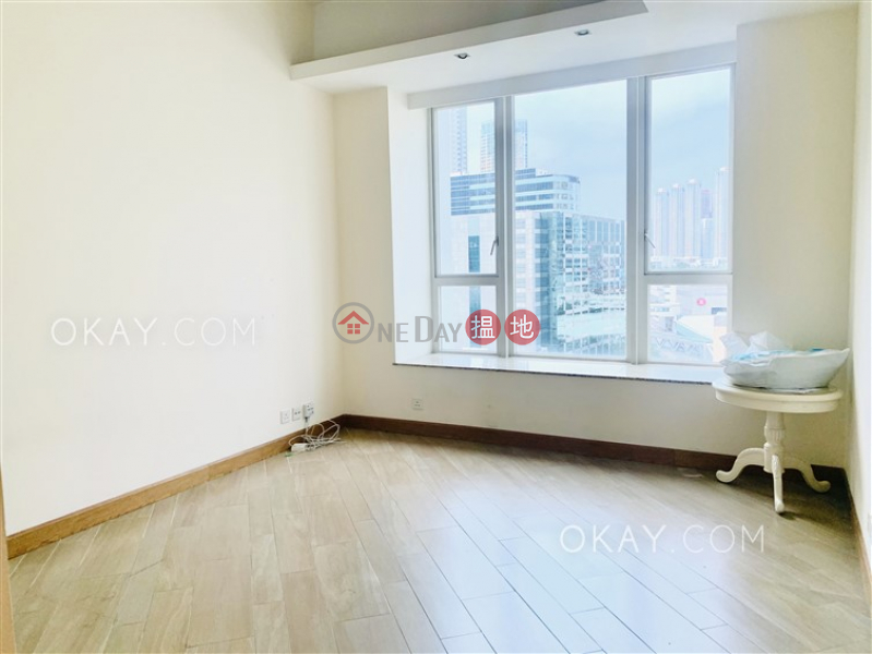 君匯港豪匯(2座)|低層-住宅出售樓盤-HK$ 4,000萬