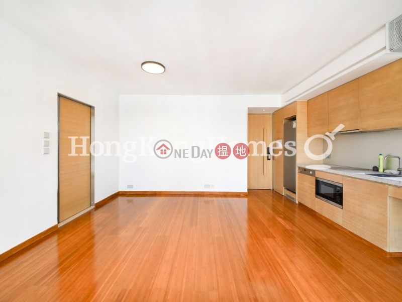5 Star Street | Unknown Residential, Sales Listings HK$ 13.8M