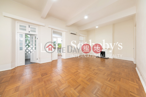 Property for Rent at Felix Villas (House 1-8) with 4 Bedrooms | Felix Villas (House 1-8) 福利別墅 (House 1-8) _0
